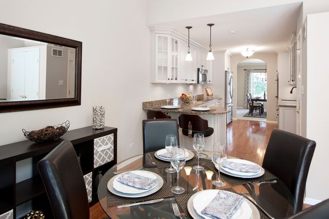 422 Valley View Road 0, Lake Barrington, IL 60010