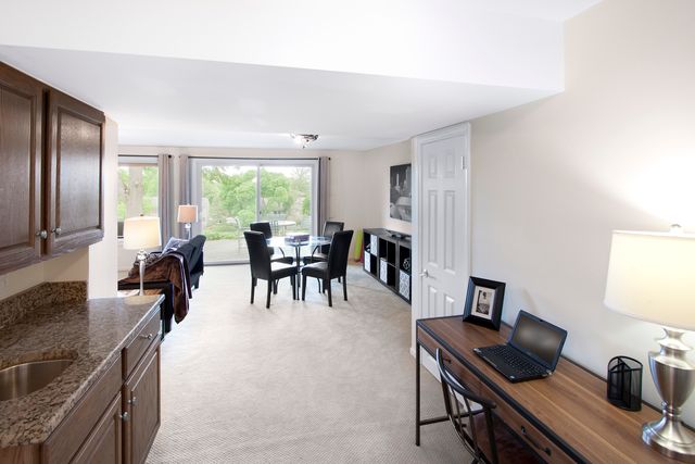 422 Valley View Road 0, Lake Barrington, IL 60010