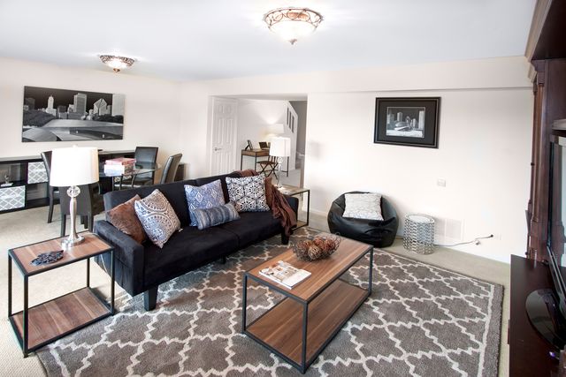 422 Valley View Road 0, Lake Barrington, IL 60010