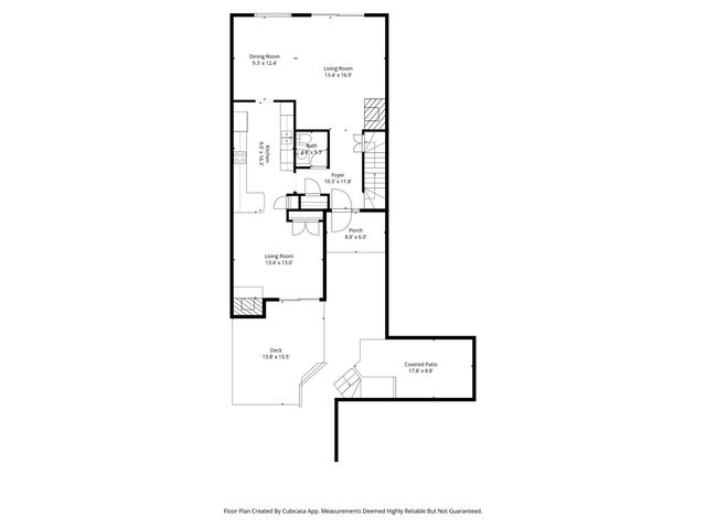 422 Valley View Road 0, Lake Barrington, IL 60010