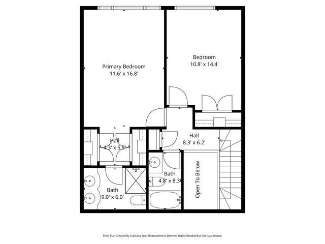422 Valley View Road 0, Lake Barrington, IL 60010