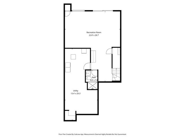 422 Valley View Road 0, Lake Barrington, IL 60010
