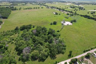 Lot 11 CR 2147, Kemp, TX 75143
