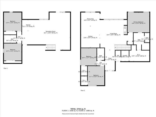 12001 S Eagle Crest Drive, Lee's Summit, MO 64086