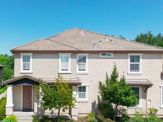 301 Blossom Rock Ln #53, Folsom, CA 95630