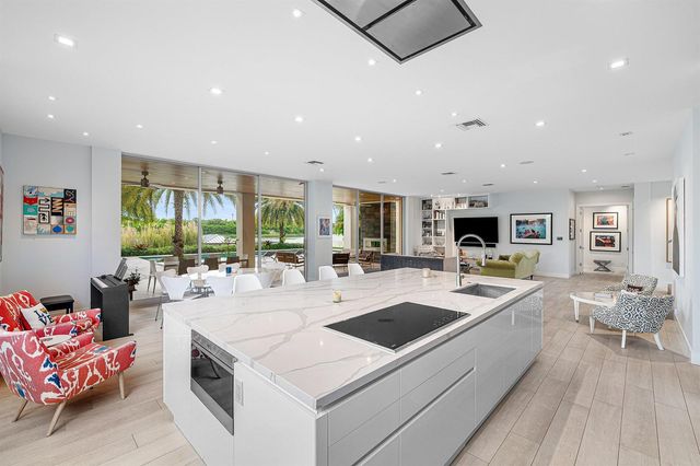 1508 Lake Drive, Delray Beach, FL 33444
