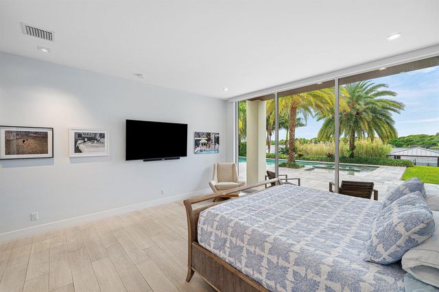 1508 Lake Drive, Delray Beach, FL 33444