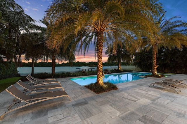 1508 Lake Drive, Delray Beach, FL 33444