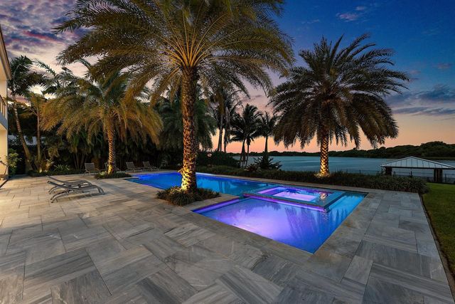1508 Lake Drive, Delray Beach, FL 33444