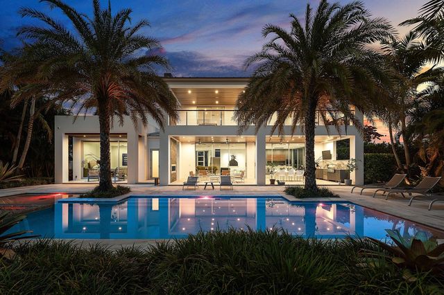 1508 Lake Drive, Delray Beach, FL 33444