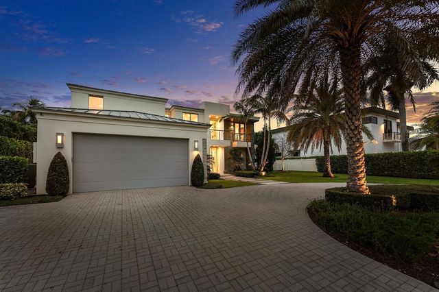 1508 Lake Drive, Delray Beach, FL 33444