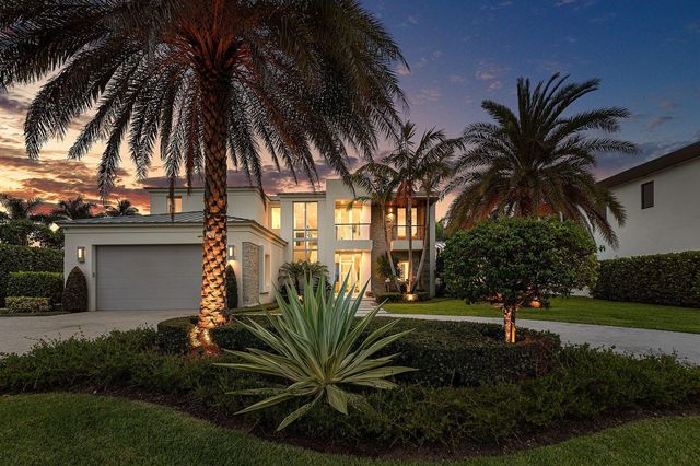1508 Lake Drive, Delray Beach, FL 33444
