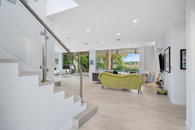 1508 Lake Drive, Delray Beach, FL 33444