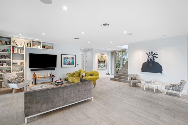 1508 Lake Drive, Delray Beach, FL 33444