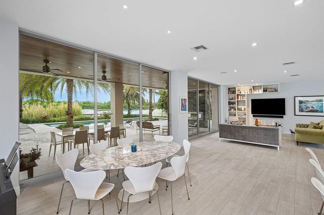 1508 Lake Drive, Delray Beach, FL 33444