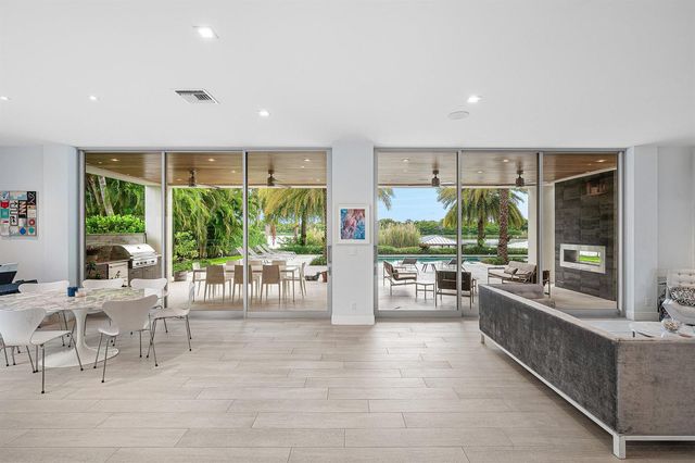 1508 Lake Drive, Delray Beach, FL 33444