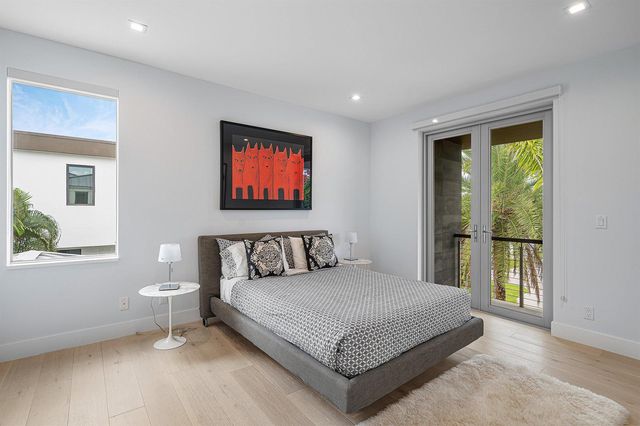 1508 Lake Drive, Delray Beach, FL 33444