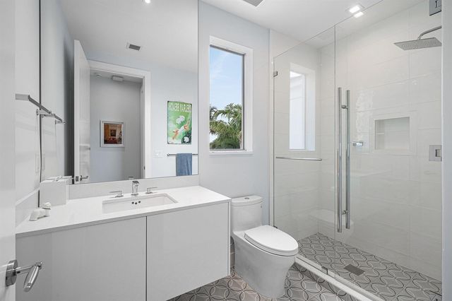 1508 Lake Drive, Delray Beach, FL 33444