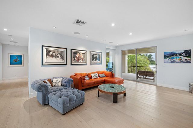 1508 Lake Drive, Delray Beach, FL 33444