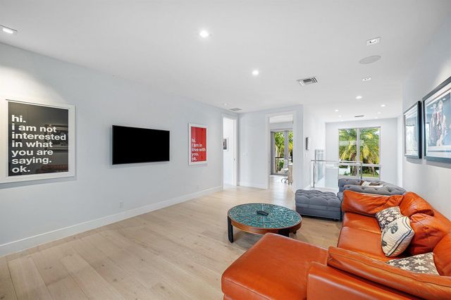 1508 Lake Drive, Delray Beach, FL 33444