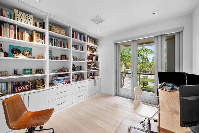 1508 Lake Drive, Delray Beach, FL 33444