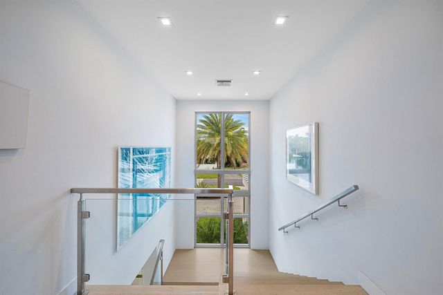 1508 Lake Drive, Delray Beach, FL 33444