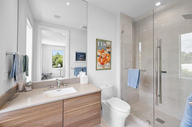 1508 Lake Drive, Delray Beach, FL 33444