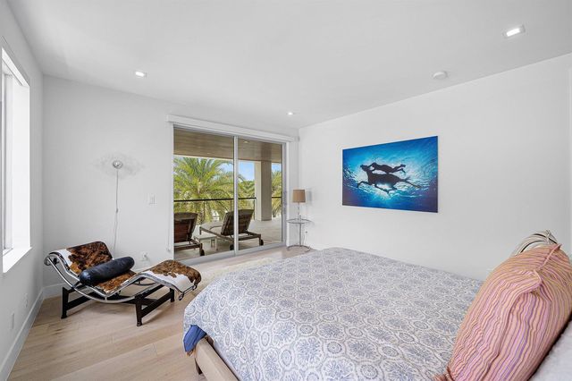 1508 Lake Drive, Delray Beach, FL 33444