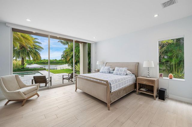 1508 Lake Drive, Delray Beach, FL 33444