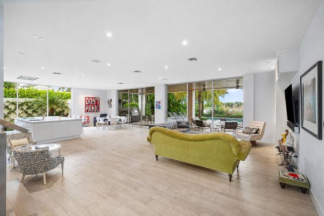 1508 Lake Drive, Delray Beach, FL 33444
