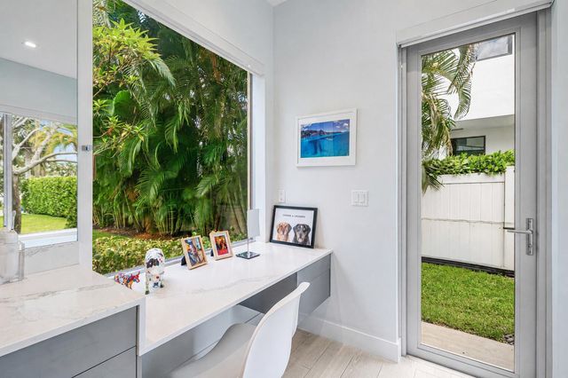 1508 Lake Drive, Delray Beach, FL 33444