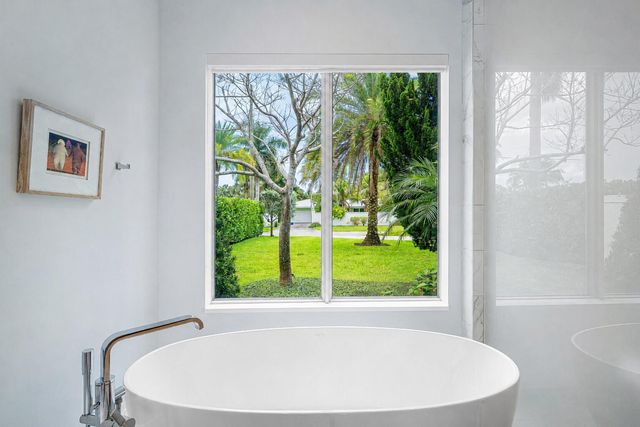 1508 Lake Drive, Delray Beach, FL 33444