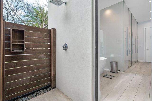 1508 Lake Drive, Delray Beach, FL 33444