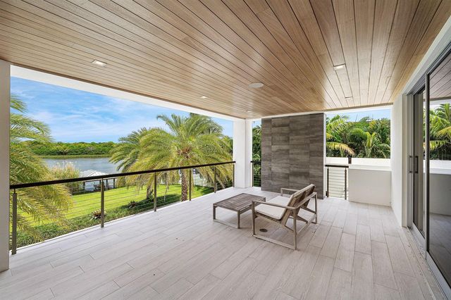 1508 Lake Drive, Delray Beach, FL 33444