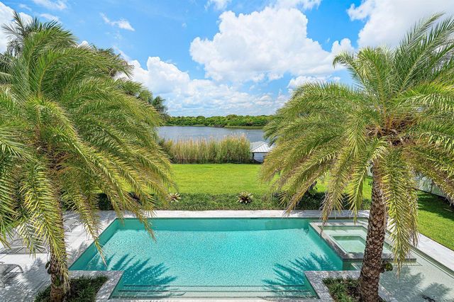 1508 Lake Drive, Delray Beach, FL 33444