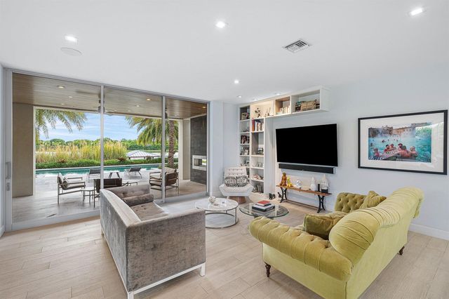 1508 Lake Drive, Delray Beach, FL 33444