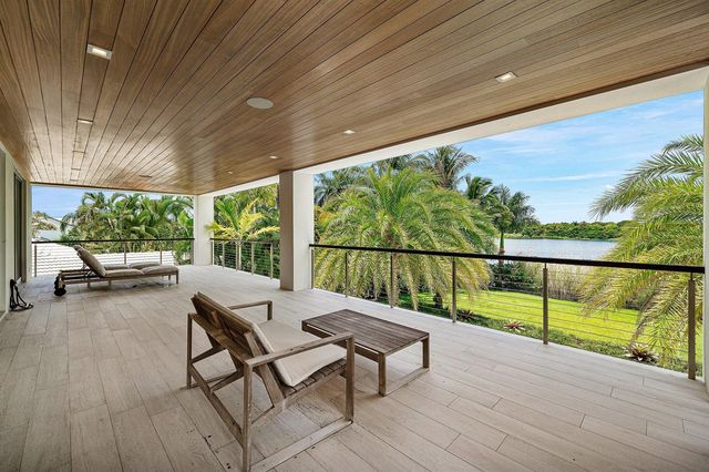 1508 Lake Drive, Delray Beach, FL 33444