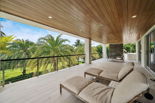 1508 Lake Drive, Delray Beach, FL 33444