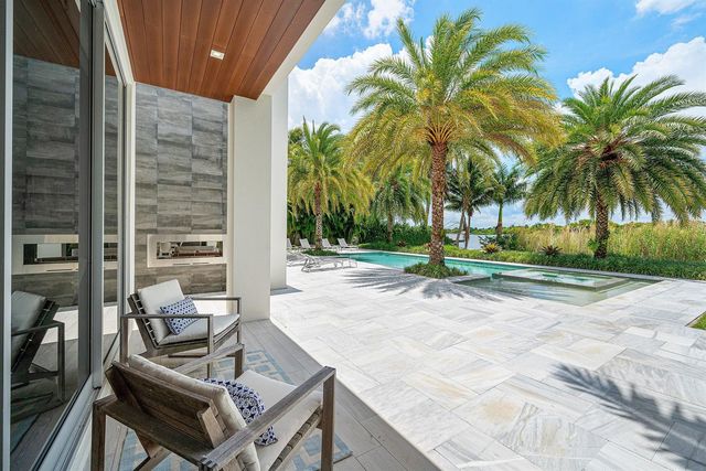 1508 Lake Drive, Delray Beach, FL 33444