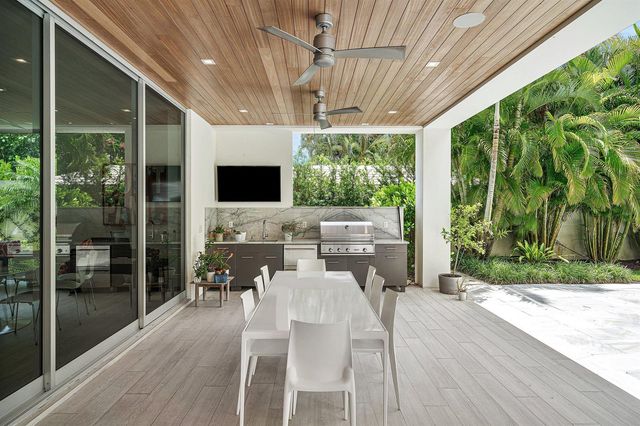 1508 Lake Drive, Delray Beach, FL 33444