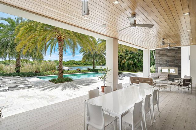 1508 Lake Drive, Delray Beach, FL 33444
