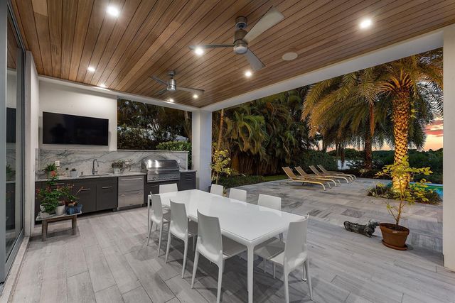 1508 Lake Drive, Delray Beach, FL 33444
