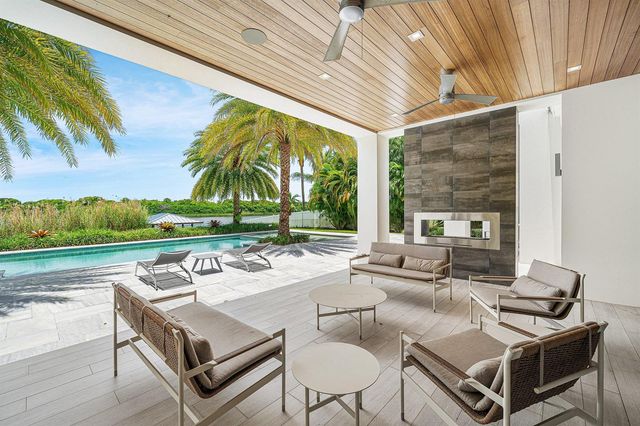 1508 Lake Drive, Delray Beach, FL 33444