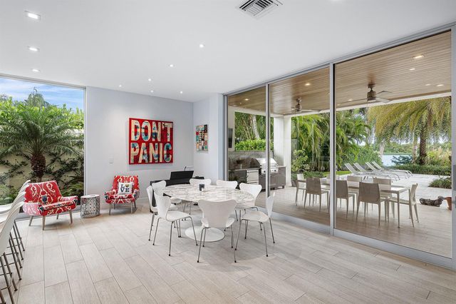 1508 Lake Drive, Delray Beach, FL 33444