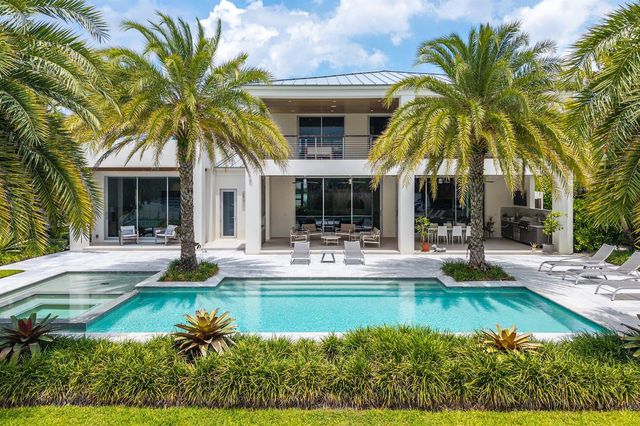 1508 Lake Drive, Delray Beach, FL 33444