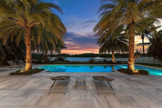 1508 Lake Drive, Delray Beach, FL 33444