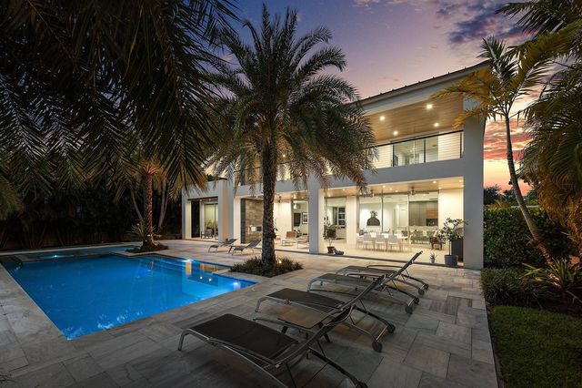 1508 Lake Drive, Delray Beach, FL 33444