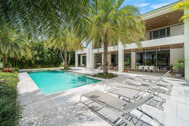 1508 Lake Drive, Delray Beach, FL 33444