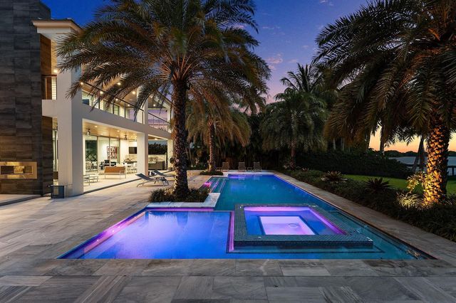 1508 Lake Drive, Delray Beach, FL 33444
