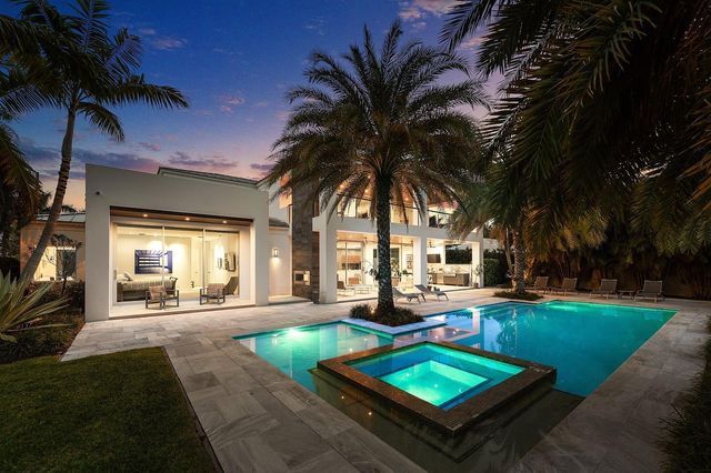 1508 Lake Drive, Delray Beach, FL 33444